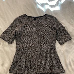 Day to night work top